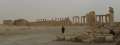 4469_Temple_of_Bel