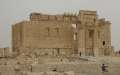 4470_Temple_of_Bel