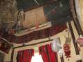 4619_Hotel