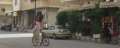 4622_Palmyra_streets