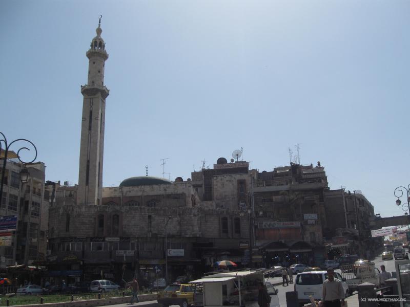 4652_Hama