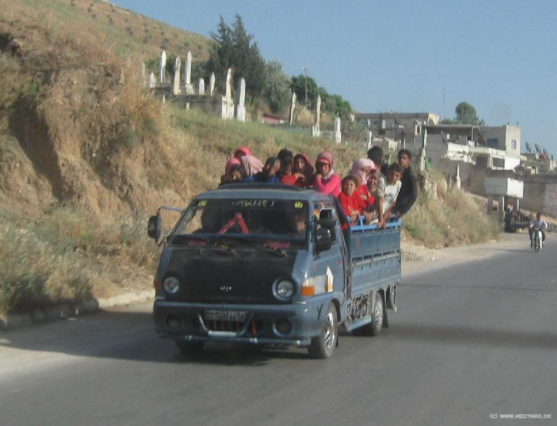 4728_Mass_transport