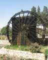 4654_Noria_wheel