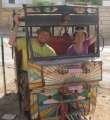 4705_Our_car
