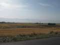 4725