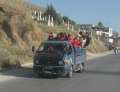 4728_Mass_transport