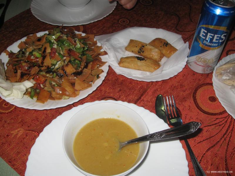 4857_Syrian_dinner