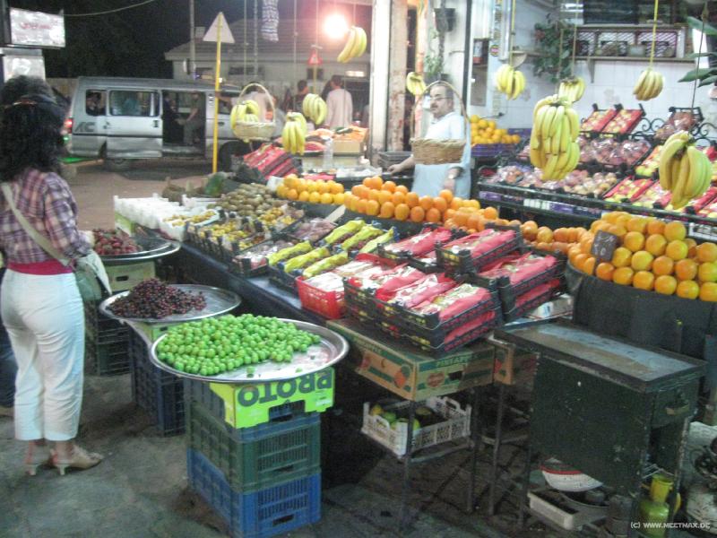 4867_Fruit