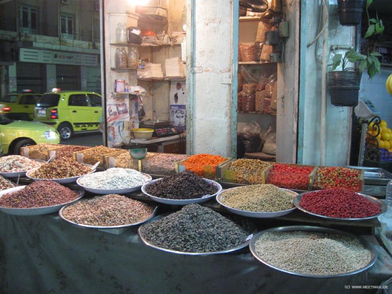 4868_Spices