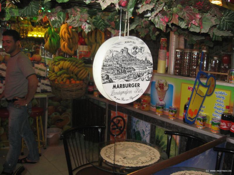 4870_Marburger_Pils
