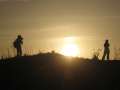 4832_Silhouettes