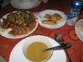 4857_Syrian_dinner
