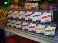 4869_Fruit_beers