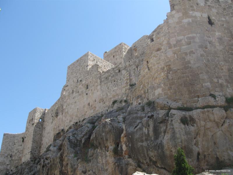 4903_Musyaf_castle