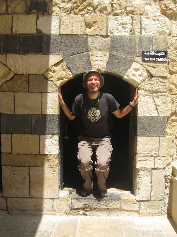 5002_Little_door