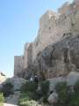 4872_Musyaf_castle