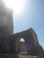 4873_Musyaf_castle