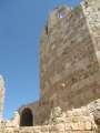 4887