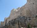 4903_Musyaf_castle