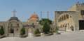 4967_St_George_Monastery