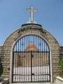 4968_St_George_Monastery