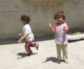 5013_Kids