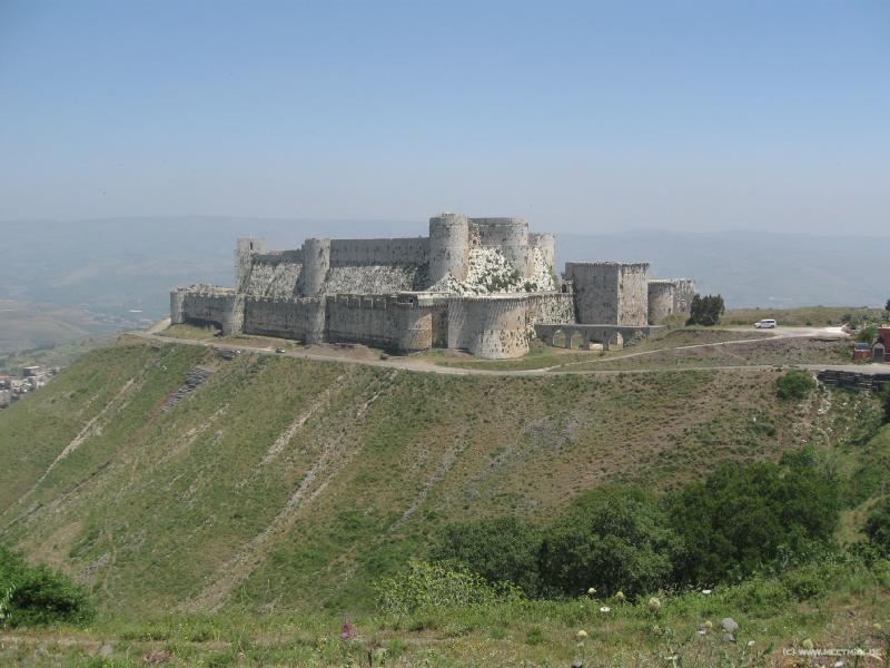 5020_Crac_des_Chevaliers