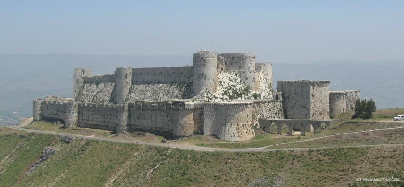 5022_Crac_des_Chevaliers