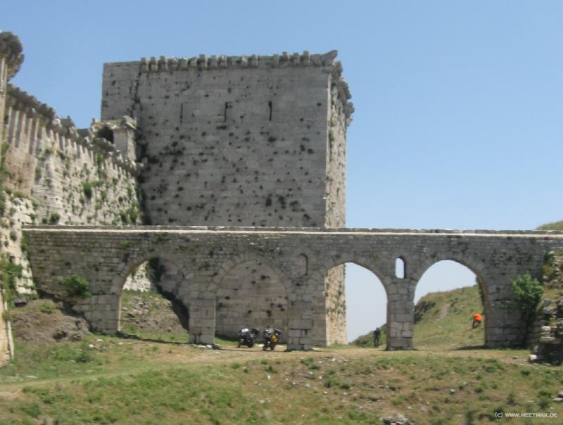 5025_Crac_des_Chevaliers