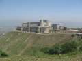 5020_Crac_des_Chevaliers