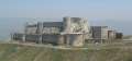 5022_Crac_des_Chevaliers