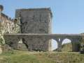 5025_Crac_des_Chevaliers