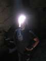 5091_Markus