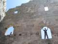 5118_Window_boys