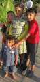 5186_Kids