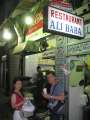 5216_Falafel_shop
