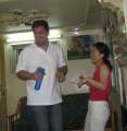 5222_Fun_in_the_hotel