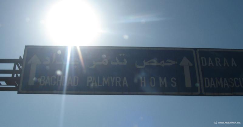 5227_Road_to_Baghdad