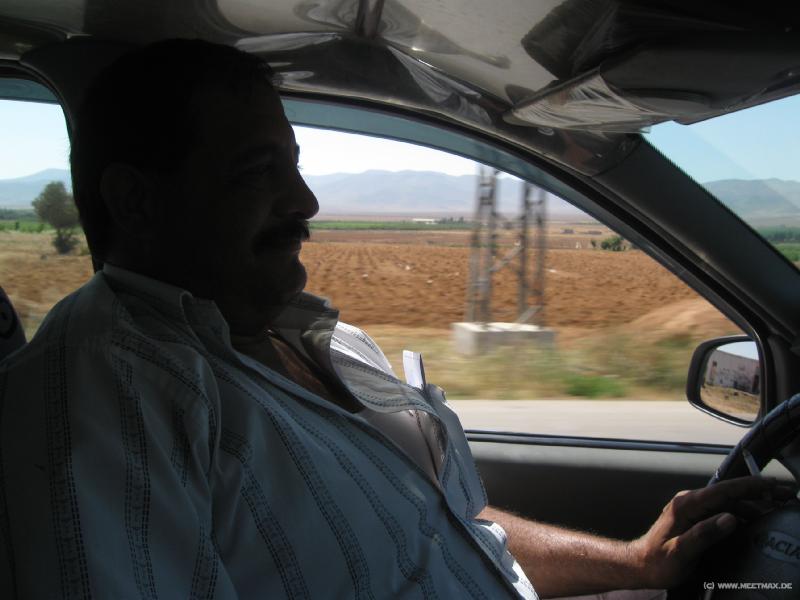 5233_My_taxi_driver