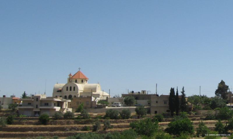 5244_Church