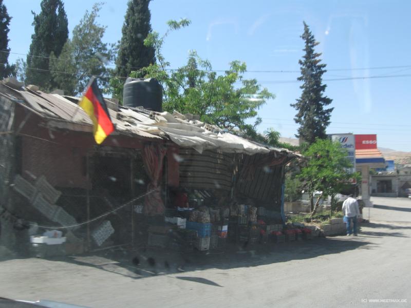 5248_German_shop