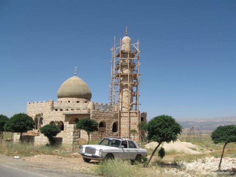 5252_Mosque_construction