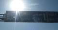 5227_Road_to_Baghdad