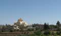 5244_Church