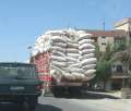 5247_Truckload