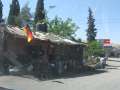 5248_German_shop