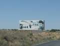 5250_First_Hezbollah_poster