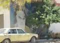 5255_Khomeini
