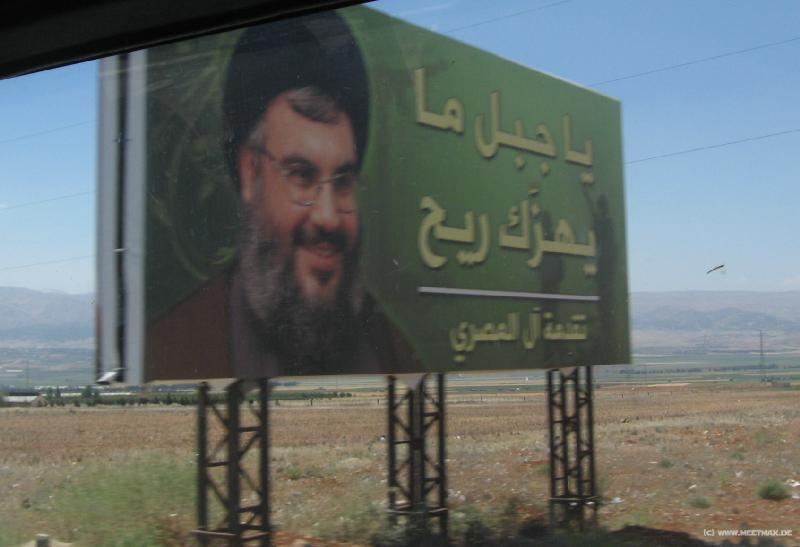 5330_Nasrallah