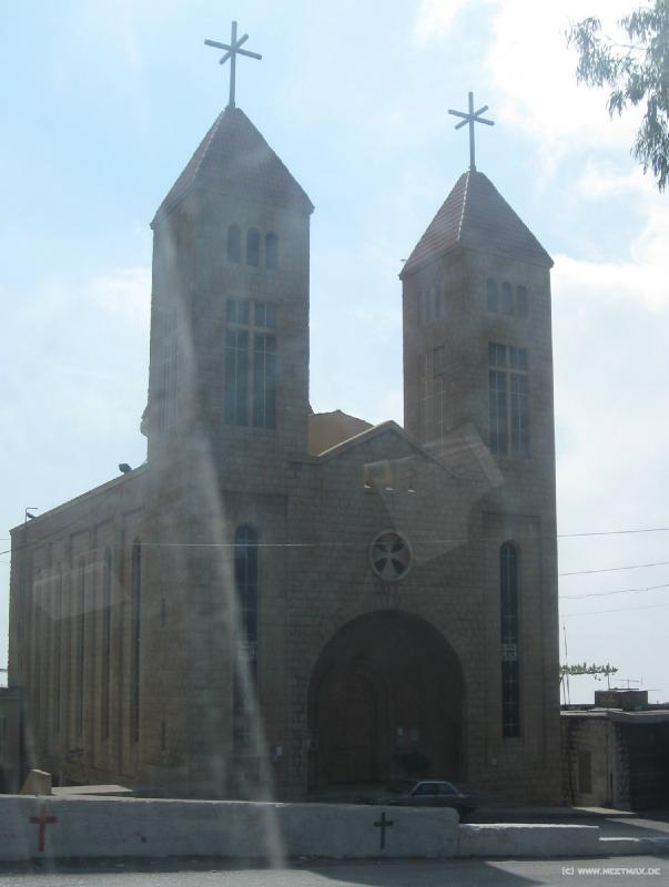 5340_Church